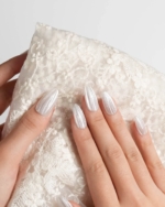 Glitter Logic·Ice Reusable Press On Nails - Image 4