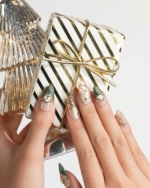 Countdown Reusable Press On Nails - Image 4