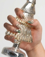 Countdown Reusable Press On Nails - Image 2