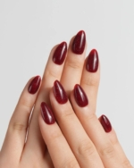 Diamond Gloss Reusable Press On Nails - Image 3