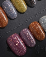 Euphoria Reusable Press On Nails - Image 4