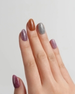 Euphoria Reusable Press On Nails - Image 3