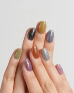 Euphoria Reusable Press On Nails
