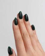 Glowing Forest Reusable Press On Nails - Image 4