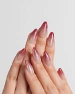 Mars Mist Reusable Press On Nails - Image 2