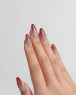 Mars Mist Reusable Press On Nails - Image 4