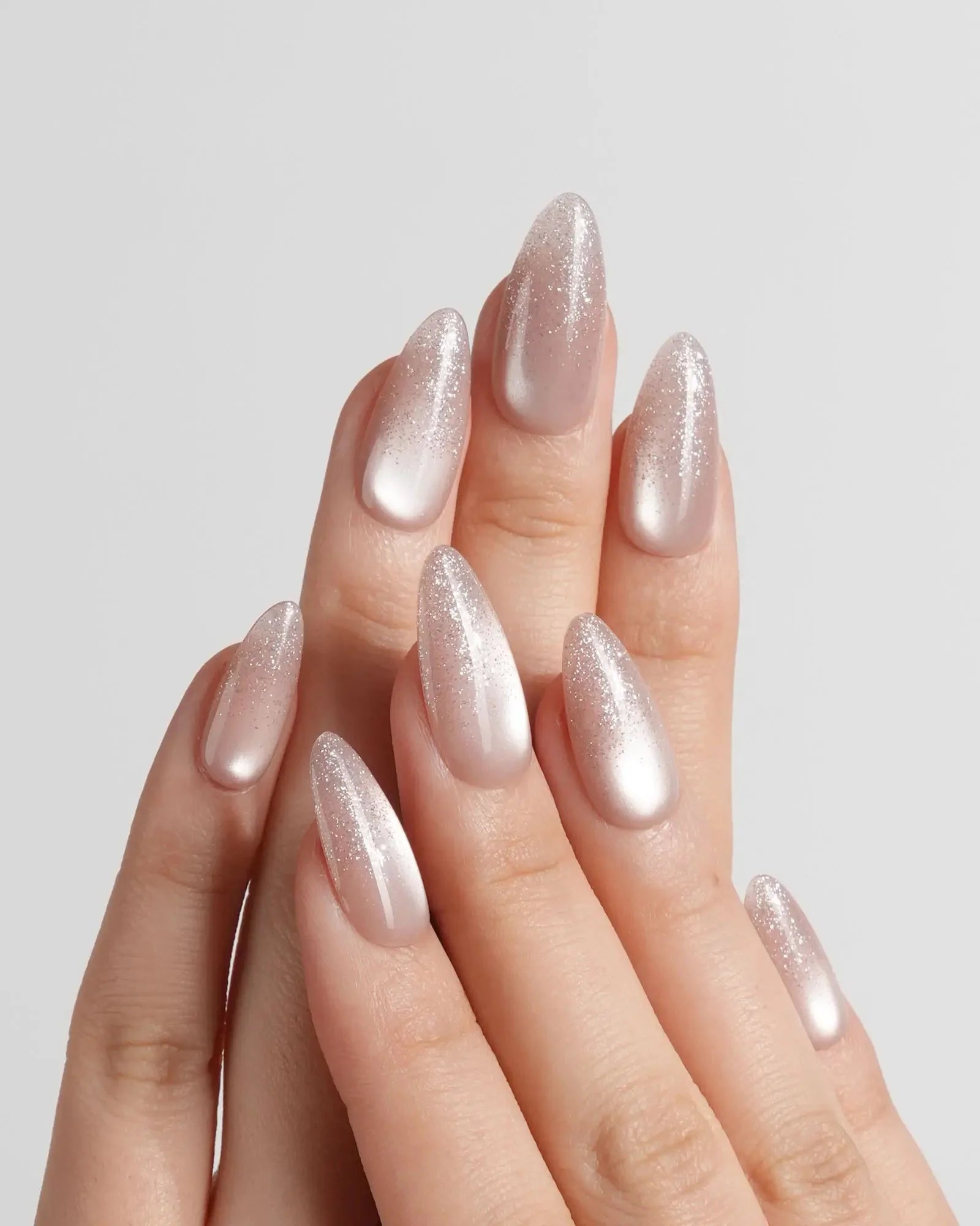 pink-tulle-ny027-joyeenails-6385257_601fae9b-1462-425e-80bb-dd93b97cfabe.jpg Pink Tulle Reusable Press On Nails - Image 1
