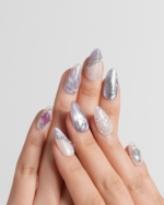 The Cygnus Reusable Press On Nails - Image 4