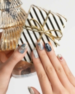 The Little Prince Reusable Press On Nails - Image 2