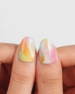 Tutti Frutti Reusable Press On Nails - Image 3